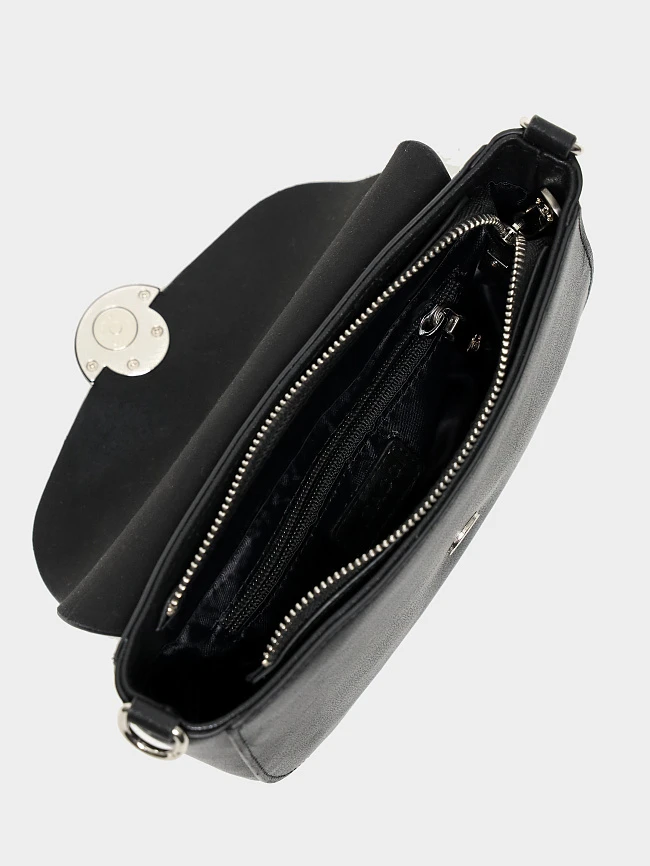 Сумка женская весна-лето TA1803-01 | 4