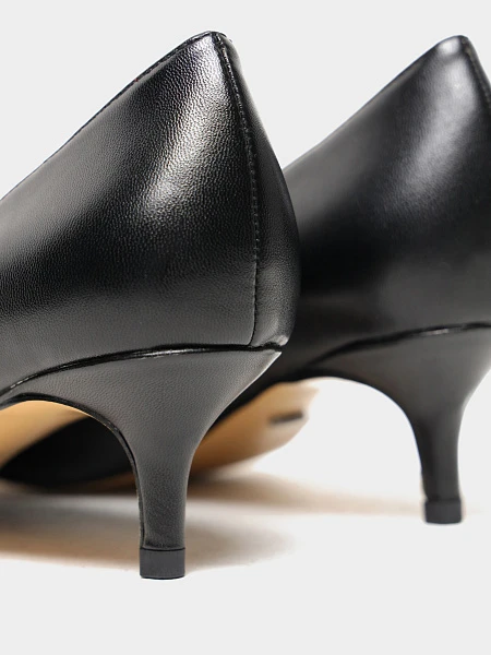 Туфли 6550340 6550340 | 5