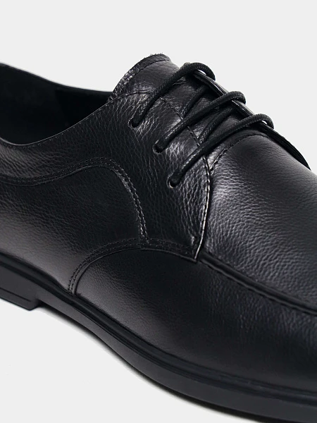 Полуботинки M1782725 M1782725 | 5