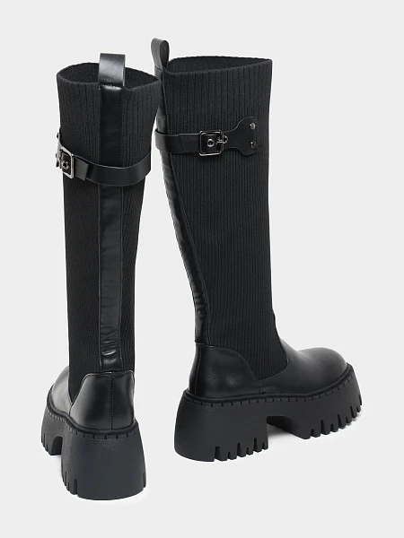 Сапоги 1849096 1849096 | 3