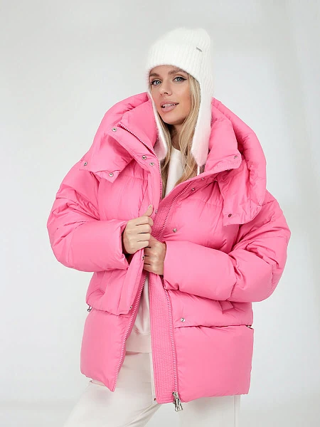 Куртка CLA248-14 CLA248-14 | 1