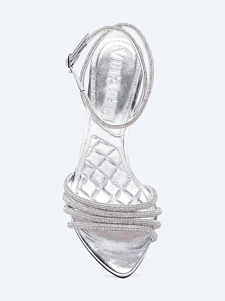 Босоножки 944063 944063 | 4