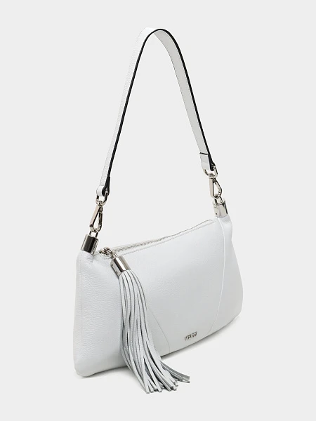 Сумка V3666L-02 V3666L-02 | 2