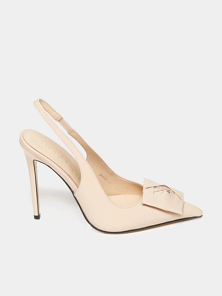 Туфли летние 944365 944365 | 1