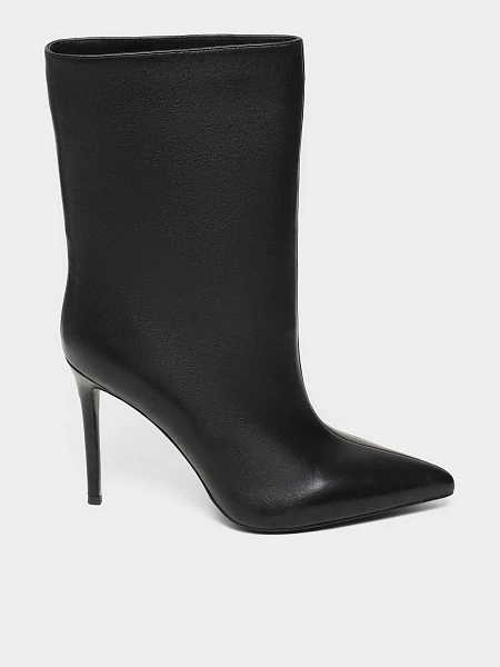 Полусапоги 497158 497158 | 1