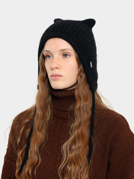 Шапка CH05923-01P2 CH05923-01P2 | 1