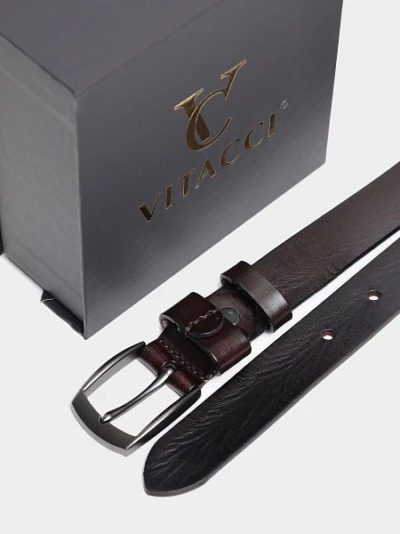 Ремень KB87-04-125 KB87-04-125 | 3