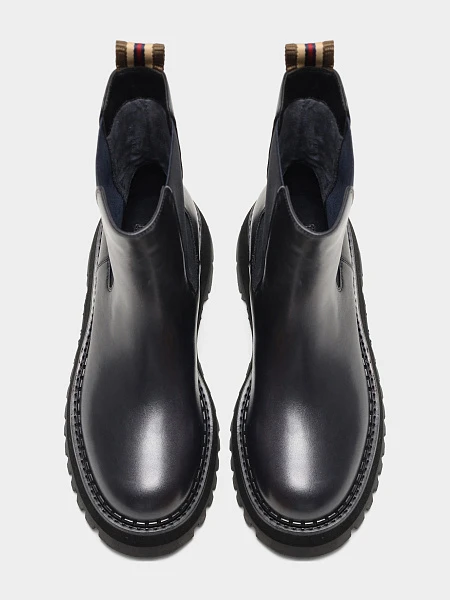 Ботинки 1731099 1731099 | 4