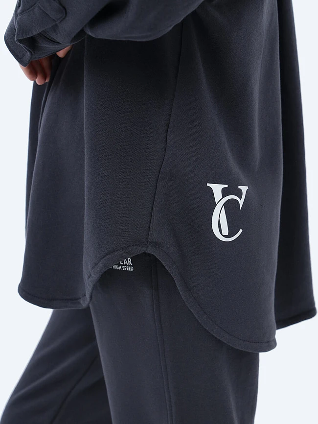 Комплект (рубашка+брюки) женские всесезонные EF8526-25 | 8