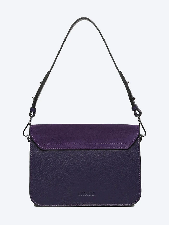 Сумка женская осень-зима DB0205-16 | 3