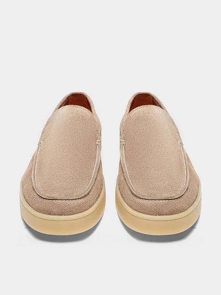 Лоферы M262267 M262267 | 4