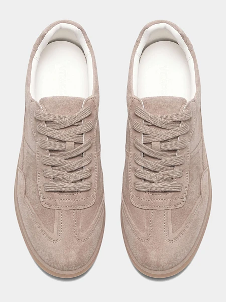 Кеды 1013918 1013918 | 4