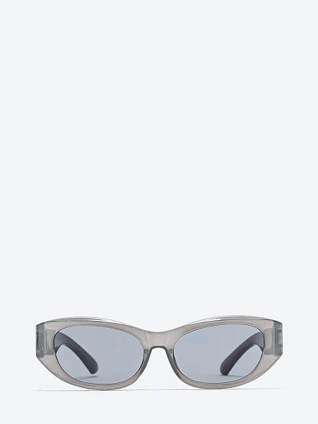 Очки EV25066-1 EV25066-1 | 1