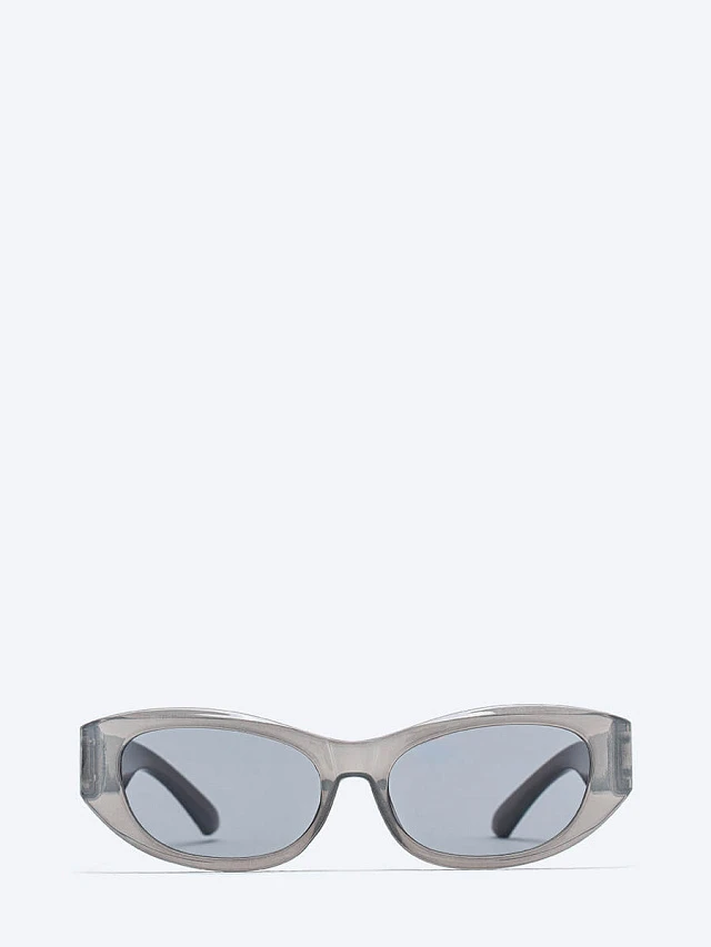 Очки женские летние EV25066-1 | 1