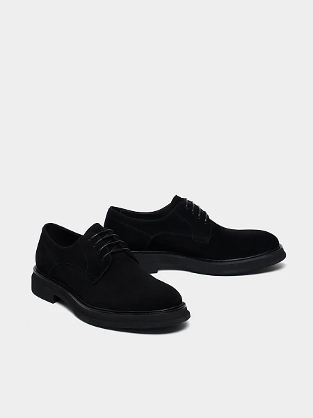 Полуботинки M1022904 M1022904 | 2