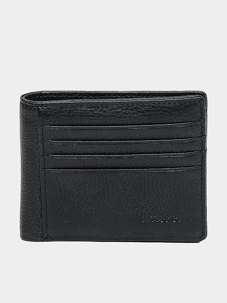 Кошелек TAW309-01 TAW309-01 | 1