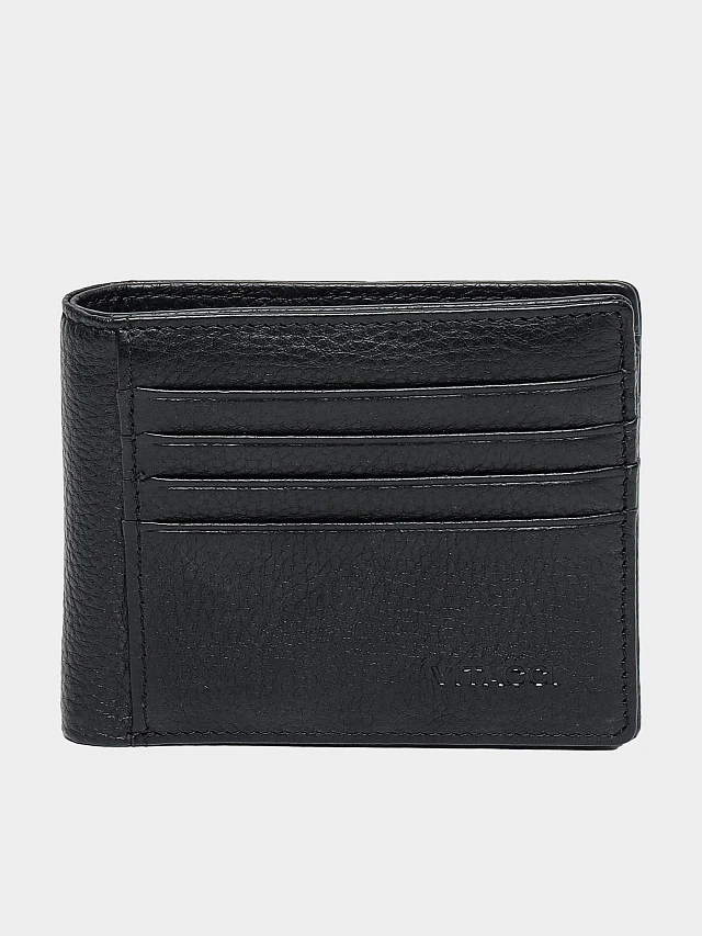 Кошелек мужской всесезонные TAW309-01 | 1