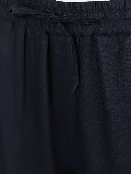 Комплект (рубашка+брюки) TM-V26-01-05 | 5