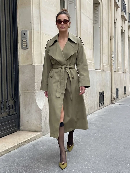 Туфли 1495042 | 2