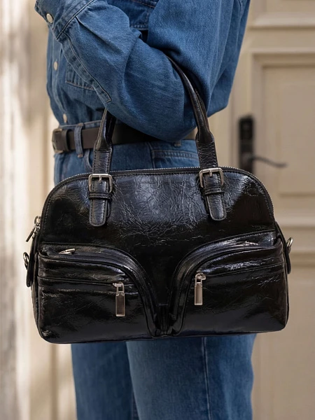 Сумка TA1792-01 TA1792-01 | 5