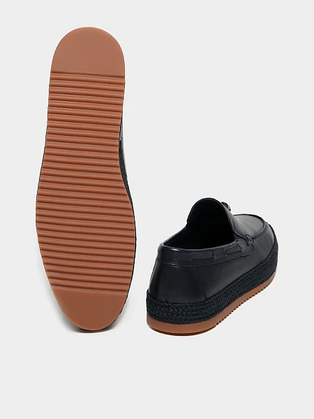 Лоферы M254449 M254449 | 3