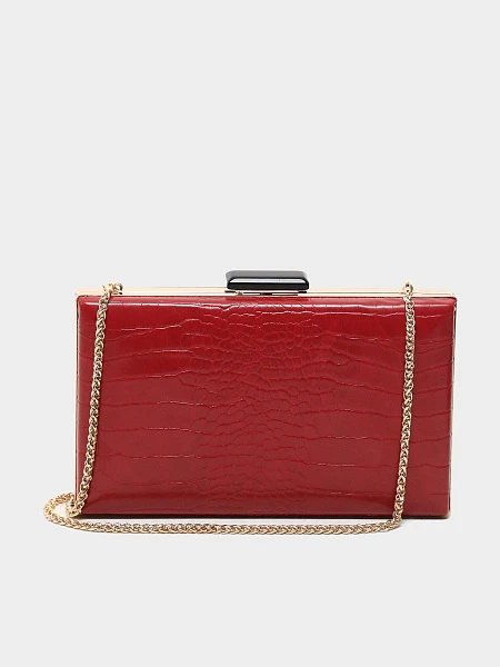 Клатч C1452-03 C1452-03 | 1