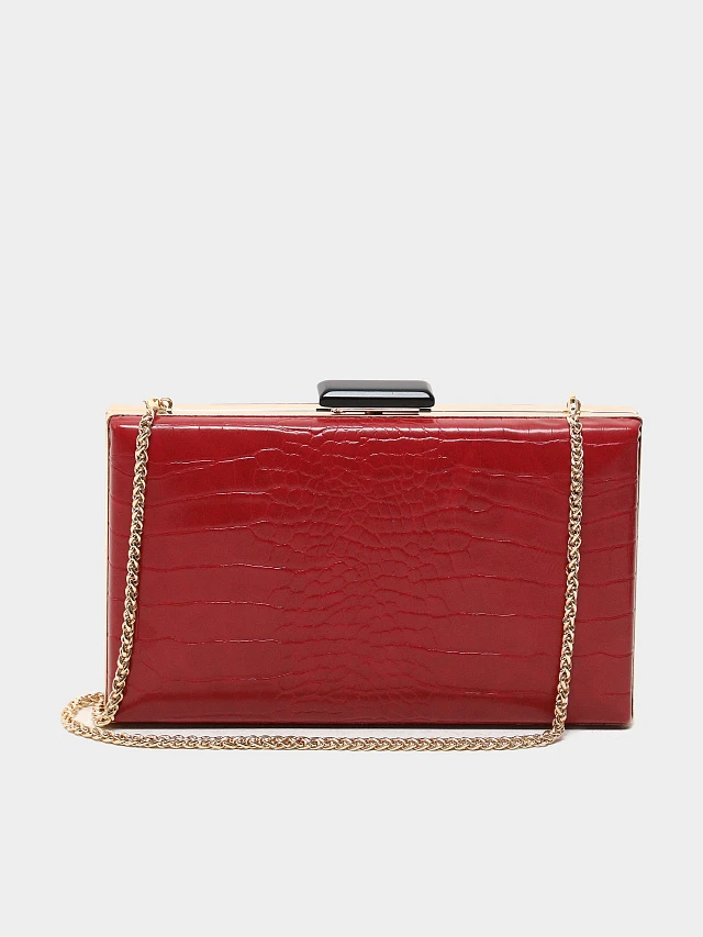 Клатч женский весна-лето C1452-03 | 1