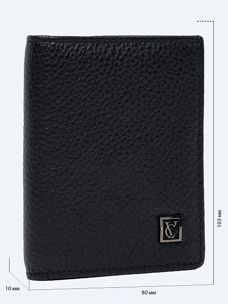 Бумажник TAW100-01 TAW100-01 | 2