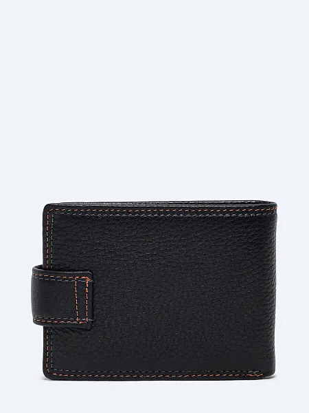 Бумажник TAW130-01 | 3