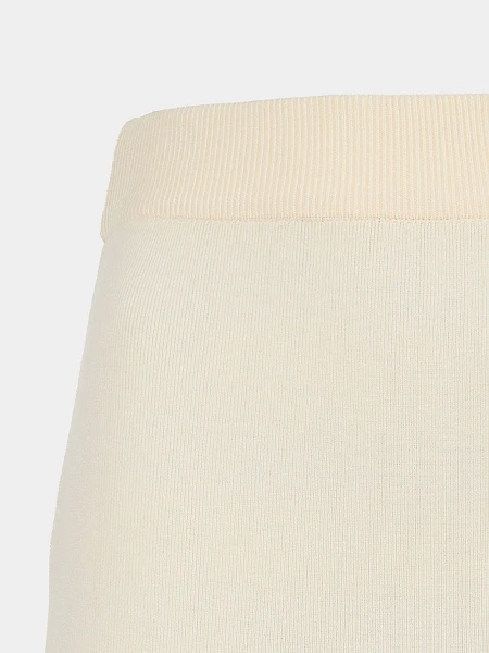 Юбка YAN022-09 YAN022-09 | 3