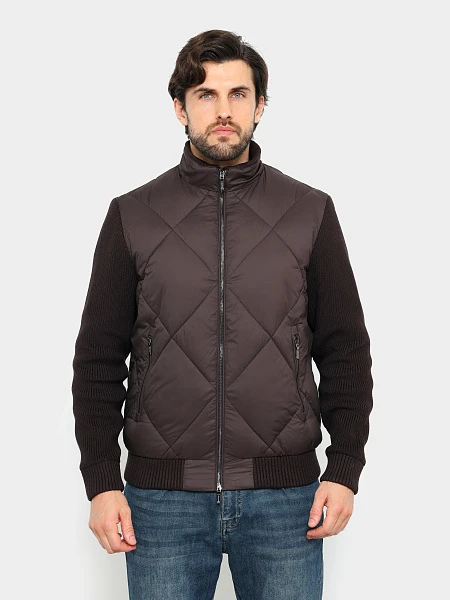 Куртка TM-Z25-15-01 | 1