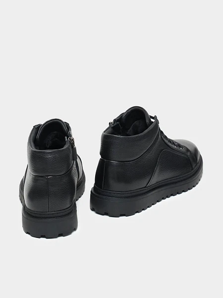 Ботинки M801054M M801054M | 3