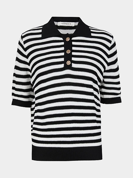 Поло YAN029-01 YAN029-01 | 1