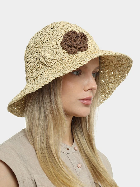 Панама SHLH003-08 SHLH003-08 | 1