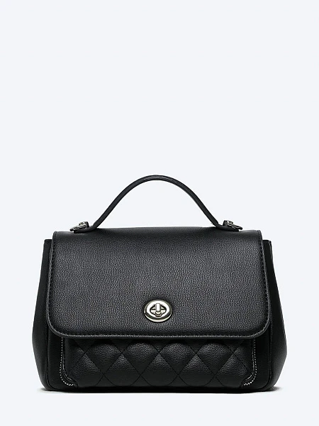 Сумка V2931-01 V2931-01 | 1