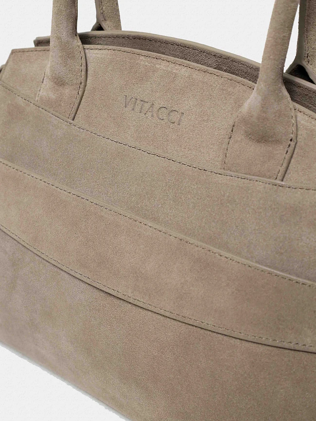 Сумка HM064-07 | 6
