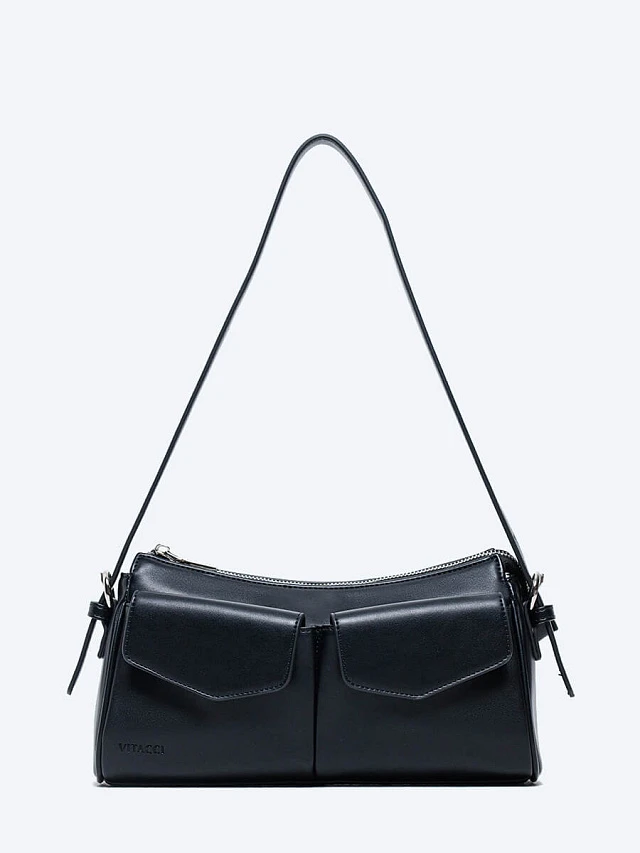 Сумка женская весна-лето BD1814-01 | 1