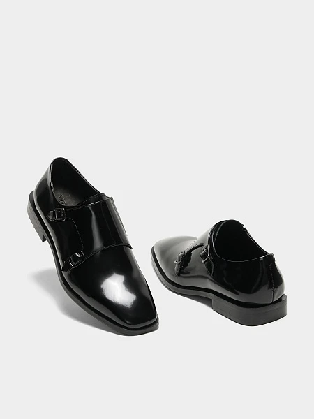 Туфли M1023152 M1023152 | 2