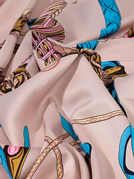 Платок CI357-08 CI357-08 | 2