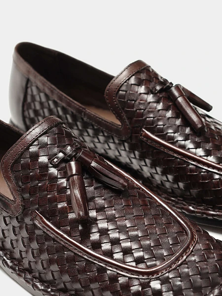 Лоферы 1821793 1821793 | 5