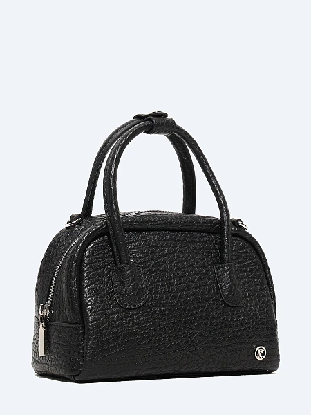 Сумка TA1712-01 TA1712-01 | 2