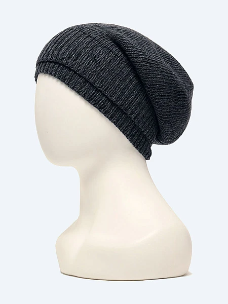 Шапка CH24015-25 | 1