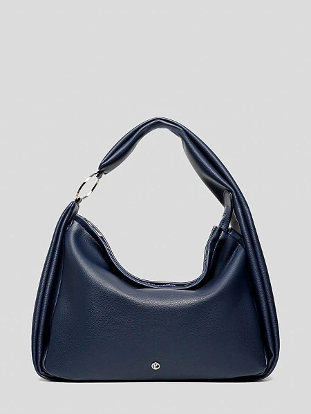 Сумка V2957-05 V2957-05 | 1