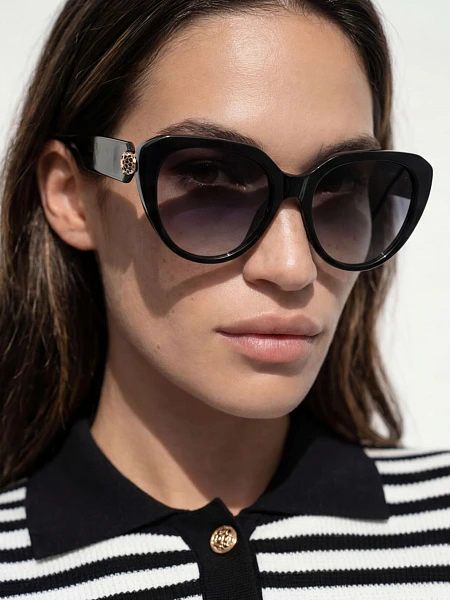 Очки EV26041-1 EV26041-1 | 5