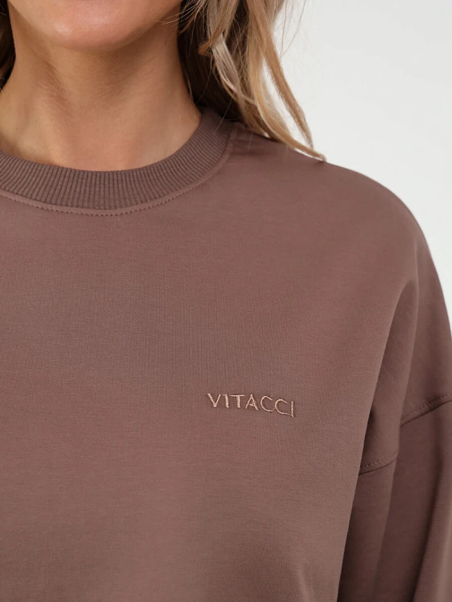 Костюм спортивный (джемпер+брюки) женские всесезонные SP2206-23 | 12