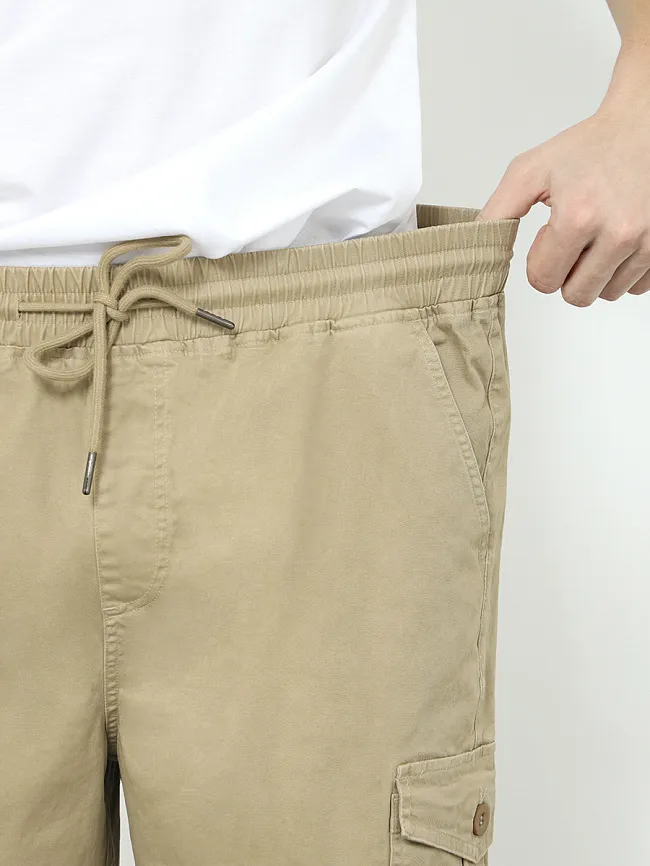 Шорты мужские летние HSW002-08 | 10