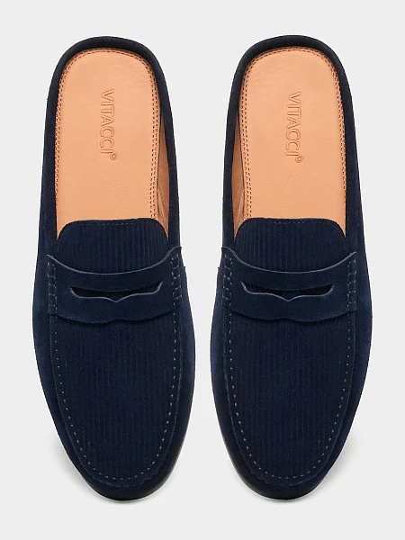 Сабо M801337 M801337 | 4