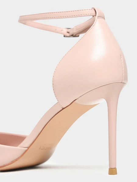 Туфли 497560 497560 | 5