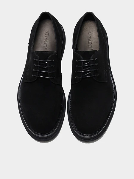 Полуботинки M1022904 M1022904 | 4