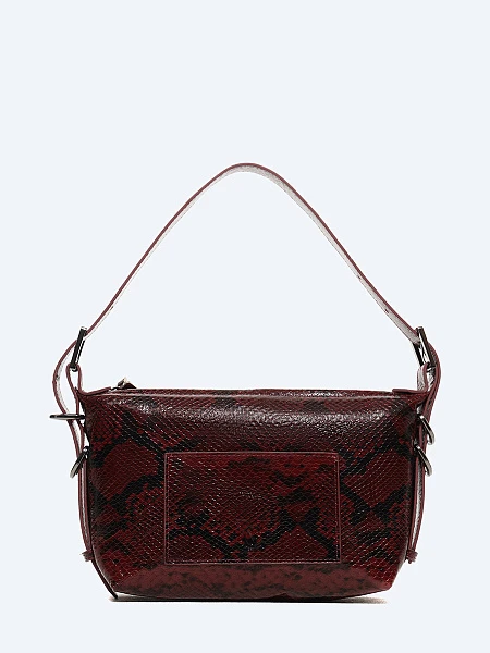 Сумка TA1741-11 TA1741-11 | 3